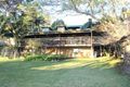 Property photo of 30 Forestville Avenue Forestville NSW 2087