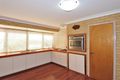 Property photo of 5 Callawa Street Golden Bay WA 6174