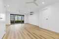 Property photo of 21/1-49 Lavender Drive Griffin QLD 4503