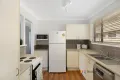 Property photo of 12 McCrea Boulevard San Remo NSW 2262