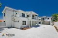 Property photo of 36 Winchelsea Road Nollamara WA 6061