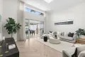 Property photo of 8B Willarong Road Caringbah NSW 2229