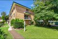 Property photo of 7/60 Selwyn Street Merewether NSW 2291