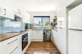 Property photo of 7/60 Selwyn Street Merewether NSW 2291