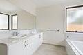 Property photo of 2/14 Glen Dhu Road Kilsyth VIC 3137