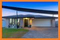 Property photo of 20 John Davison Place Crestmead QLD 4132