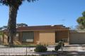 Property photo of 17 Illalong Crescent Munno Para SA 5115