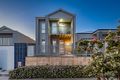 Property photo of 122 Reflection Boulevard Jindalee WA 6036