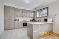 Property photo of 2/104 Middle Street Hadfield VIC 3046