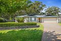 Property photo of 32 Fadden Crescent Middle Ridge QLD 4350