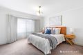 Property photo of 8/9 Casuarina Avenue Boronia VIC 3155