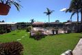 Property photo of 12 Aruma Place Dharruk NSW 2770