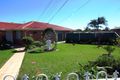 Property photo of 12 Aruma Place Dharruk NSW 2770