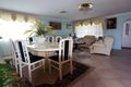 Property photo of 12 Aruma Place Dharruk NSW 2770
