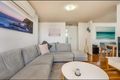 Property photo of 7/60 Selwyn Street Merewether NSW 2291