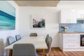 Property photo of 7/60 Selwyn Street Merewether NSW 2291