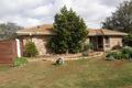 Property photo of 1 Lowan Court Werribee VIC 3030