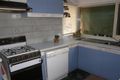 Property photo of 1 Lowan Court Werribee VIC 3030