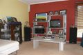 Property photo of 1 Lowan Court Werribee VIC 3030