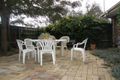 Property photo of 1 Lowan Court Werribee VIC 3030