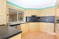 Property photo of 24 Heritage Circuit Springfield Lakes QLD 4300