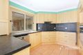 Property photo of 24 Heritage Circuit Springfield Lakes QLD 4300