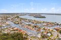 Property photo of 37 Columbus Drive Hollywell QLD 4216