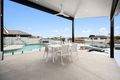 Property photo of 37 Columbus Drive Hollywell QLD 4216