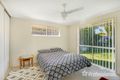 Property photo of 4 Inverary Court Southside QLD 4570