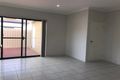 Property photo of 2/7 Crossville Way Success WA 6164