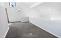 Property photo of 18 Macdonald Road Applecross WA 6153