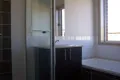 Property photo of 130 Dalray Crescent Kurunjang VIC 3337