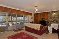 Property photo of 181 Lockhart Street Como WA 6152