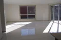 Property photo of 130 Dalray Crescent Kurunjang VIC 3337