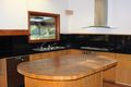 Property photo of 30 Forestville Avenue Forestville NSW 2087