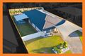 Property photo of 20 John Davison Place Crestmead QLD 4132