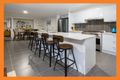 Property photo of 20 John Davison Place Crestmead QLD 4132