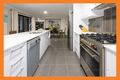 Property photo of 20 John Davison Place Crestmead QLD 4132