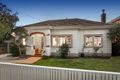 Property photo of 55 Comas Grove Thornbury VIC 3071