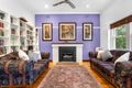 Property photo of 55 Comas Grove Thornbury VIC 3071