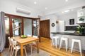 Property photo of 55 Comas Grove Thornbury VIC 3071