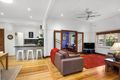 Property photo of 55 Comas Grove Thornbury VIC 3071