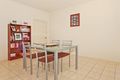 Property photo of 36 Traminer Way Nuriootpa SA 5355