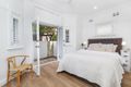 Property photo of 4/86 Beach Road Bondi Beach NSW 2026