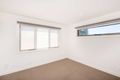 Property photo of 83A Tyler Street Preston VIC 3072
