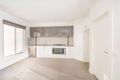 Property photo of 83A Tyler Street Preston VIC 3072
