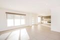 Property photo of 83A Tyler Street Preston VIC 3072