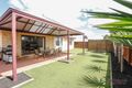 Property photo of 19 Lissadell Terrace Ellenbrook WA 6069