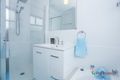Property photo of 19 Lissadell Terrace Ellenbrook WA 6069
