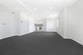 Property photo of 32/23-25 Staff Street Wollongong NSW 2500